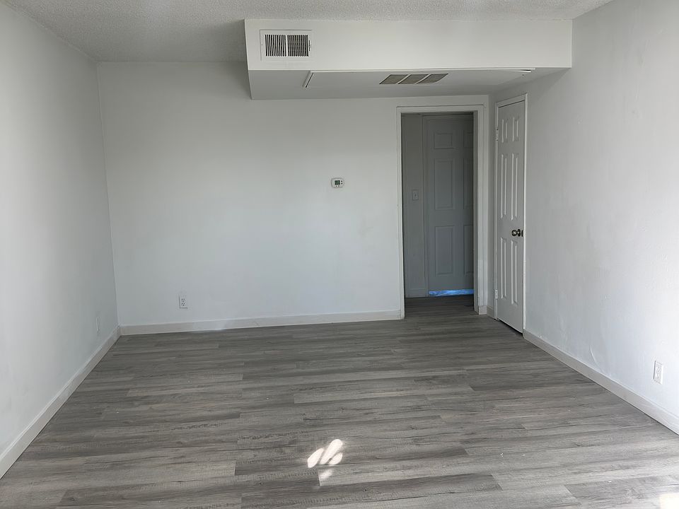1st image of 1317 W 97th St APT 8