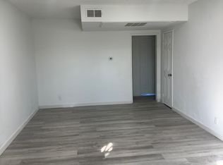 1317 W 97th St APT 8, Los Angeles, CA 90044