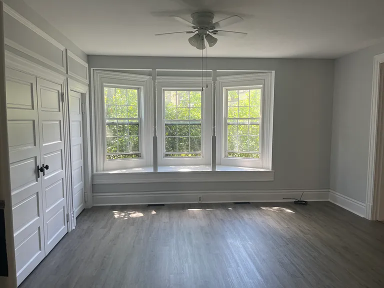 3826 California Ave — Photo 3