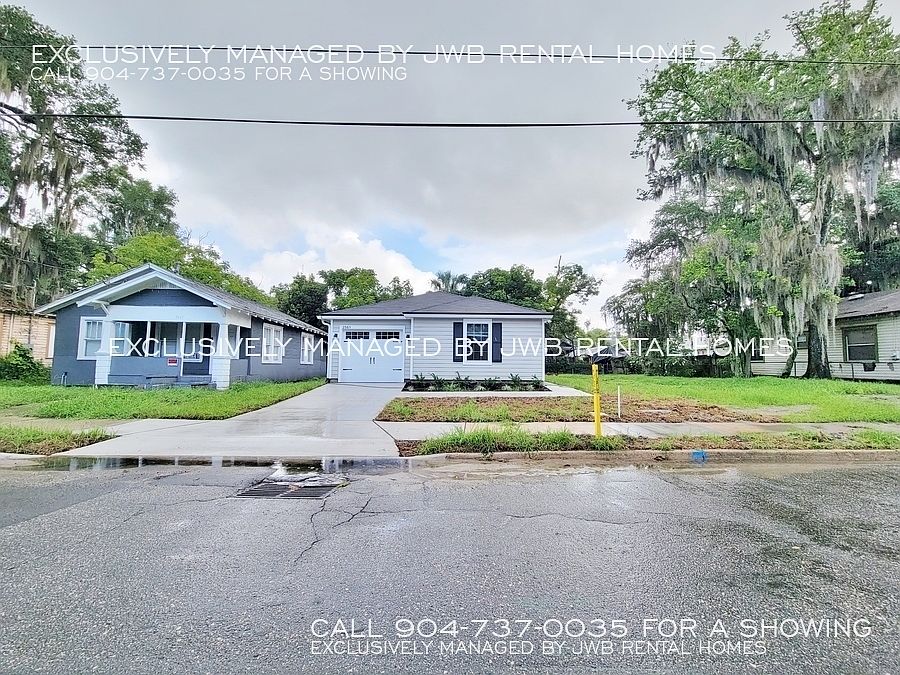 2nd image of 2561 Orion St