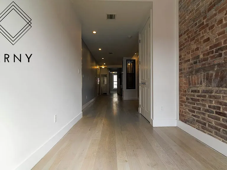 209 Malcolm X Blvd #1L — Photo 15