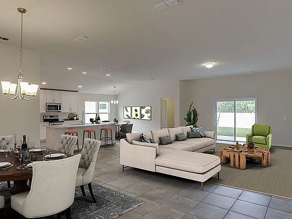 3rd image of 574 Seville Parkway St