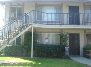 1925 N Ginger Ave #116, Oxnard, CA 93036