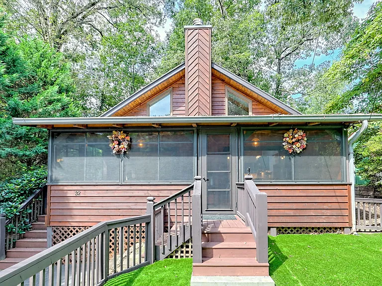 32 Hill Camp Ln — Photo 55