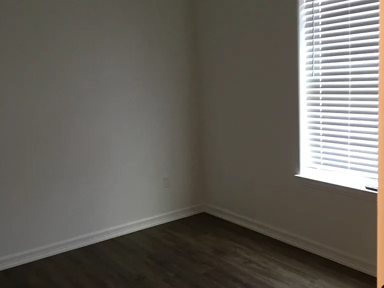 26 Blackjack Cir — Photo 13