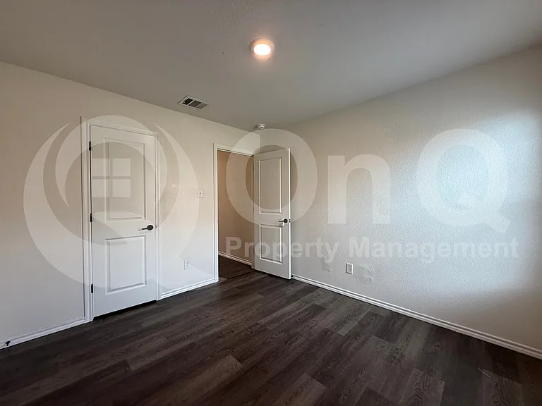 2702 Marotto Way — Photo 11