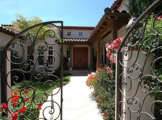 2007 Kristi Ct, Fallbrook, CA 92028