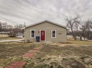 3720 SW 2nd St, Des Moines, IA 50315