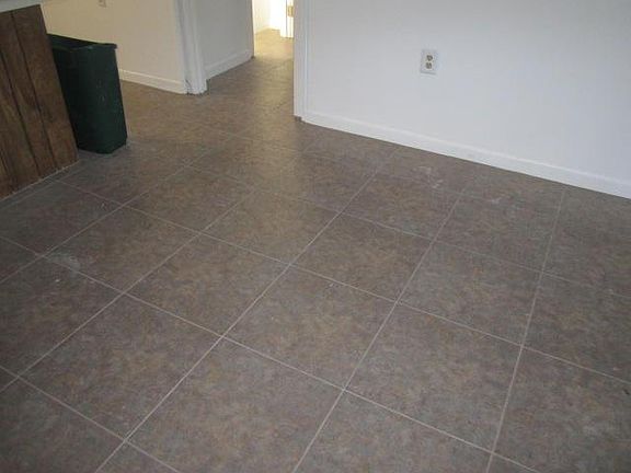 5th image of 551 E Miracle Strip Pkwy APT 4