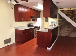 2265 Medallion Dr APT 2, Union City, CA 94587
