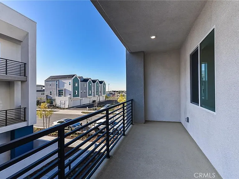 258 Sash — Photo 7