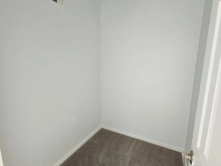 1920 E Bell Rd #1193 — Photo 16