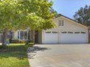 199 S Mercedes Rd, Fallbrook, CA 92028