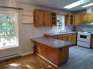 1481 Mundock Rd, Dresher, PA 19025