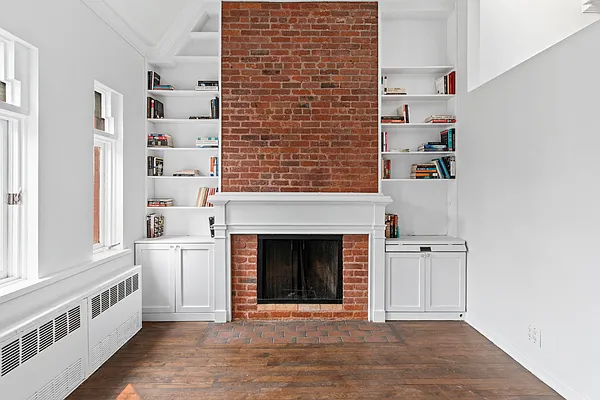 Sold by Douglas Elliman | media 11