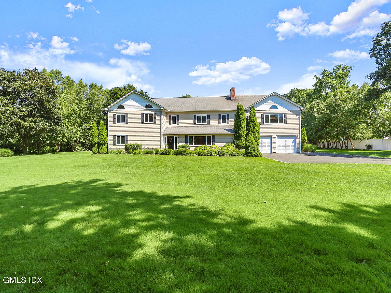 445 Roxbury Rd, Stamford, CT 06902 | Zillow