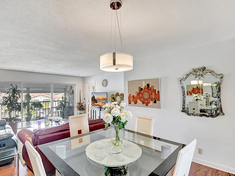 4070 Tivoli Ct #307 — Photo 13