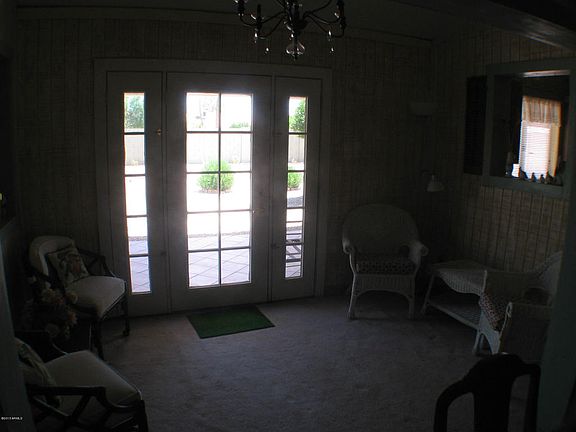 3rd image of 26229 S Saddletree Dr