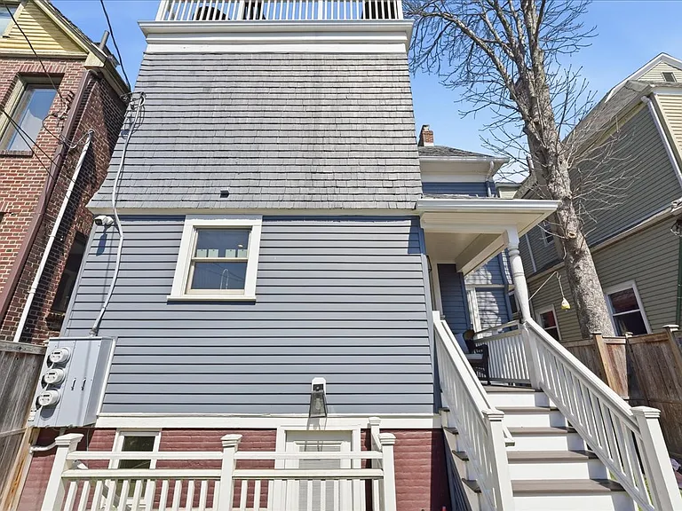 41 Bentley Ave #1 — Photo 36