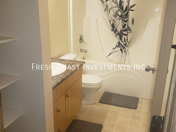 5th image of 310-12015 Royal Oaks Dr #310