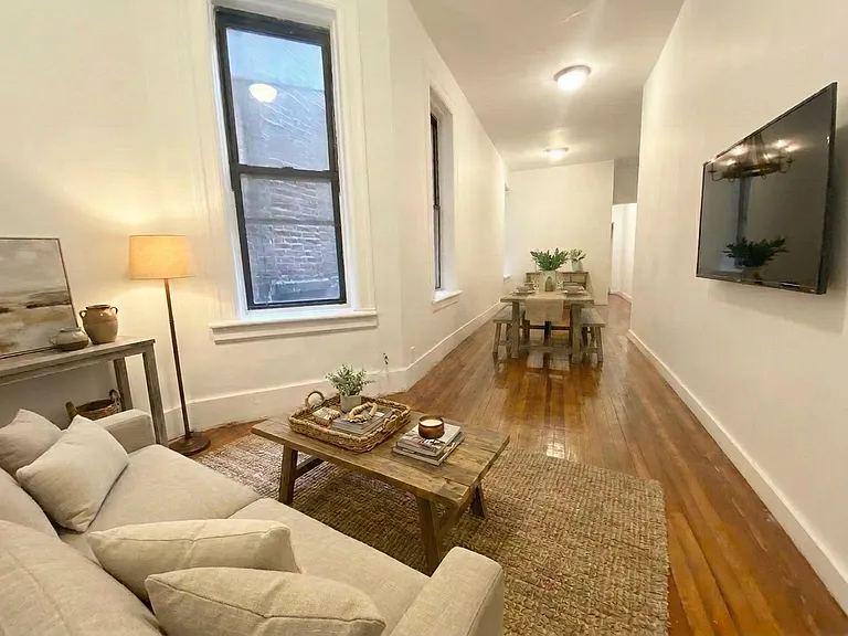 794 President St #3L — Photo 7