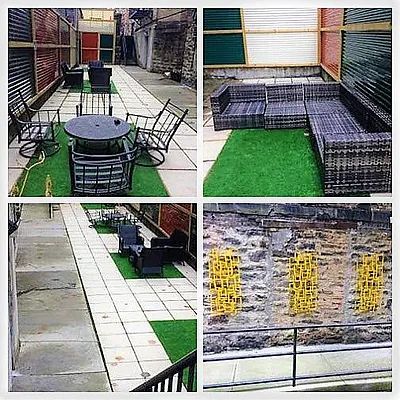 Rented by Nest Seekers International | media 8