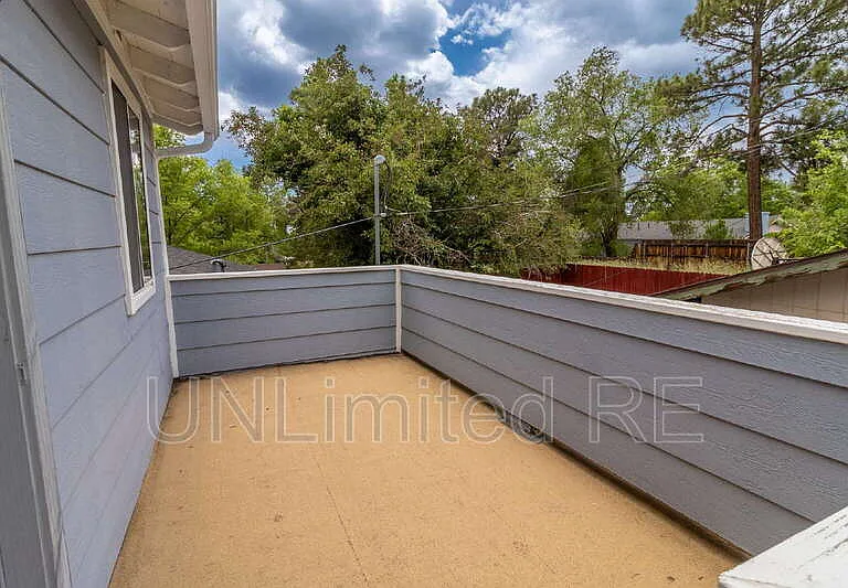 3565 N Manor Rd — Photo 19