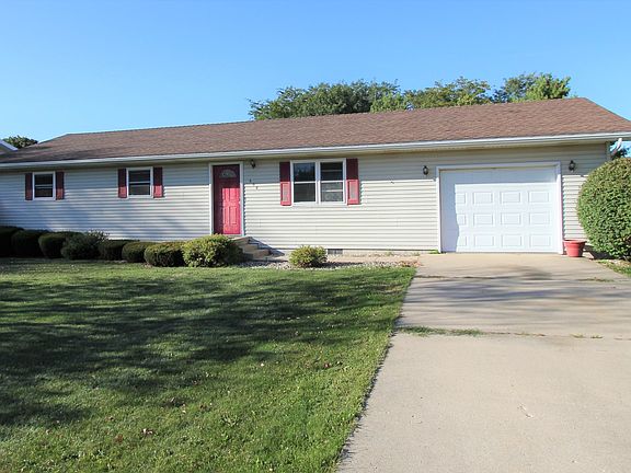 2nd image of 506 Albrecht Ln