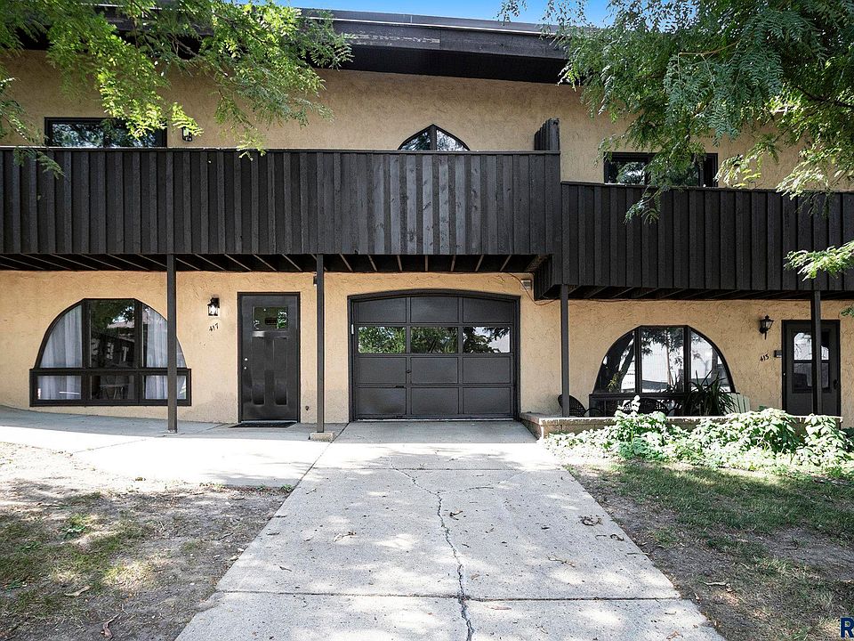 1st image of 417 S Thompson Ave