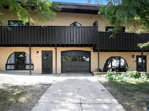 417 S Thompson Ave, Sioux Falls, SD 57103