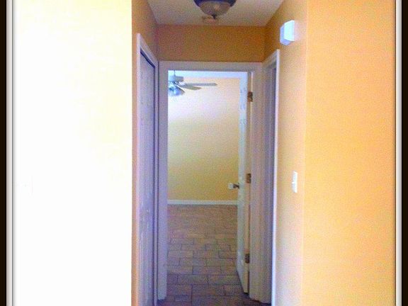 4th image of 4792 Tangerine Ave