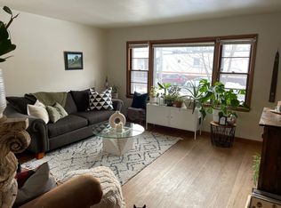 413 Division St #1, Madison, WI 53704