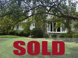 14 Longview Rd, Shelton, CT 06484