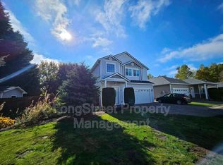 20734 Jacob Ln, Fairview, OR 97024