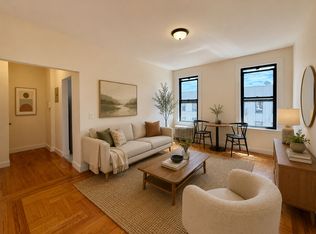 7920 4th Ave APT F11, Brooklyn, NY 11209