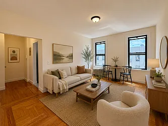 7920 Fourth Avenue, #F11