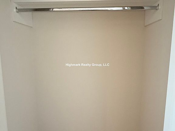 4th image of 3207 N Narragansett Ave #302A