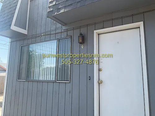 320 N Court Ave Photo 1