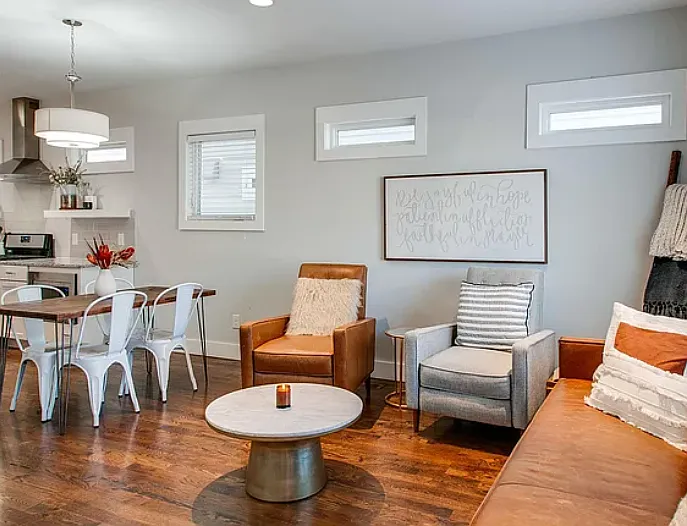 1006B Spain Ave #B — Photo 4