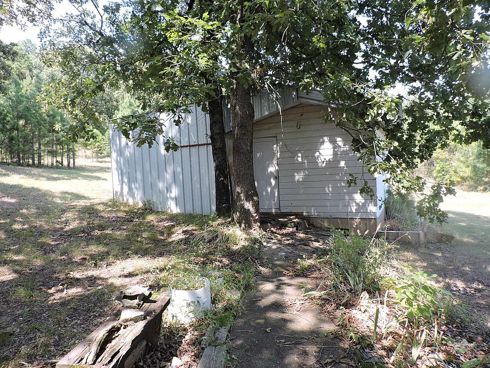 2197 Valley View Ln, Waldron, AR 72958 Zillow