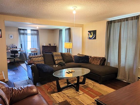 9 Hotchkiss St Binghamton NY 13903 MLS 314026 Zillow