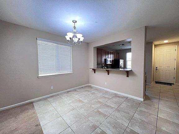 3rd image of 7424 Fruitdale Way