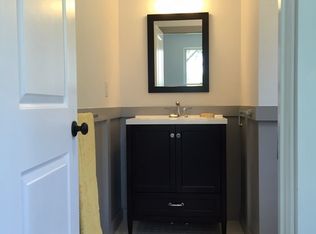 228 W Spencer St, Ithaca, NY 14850