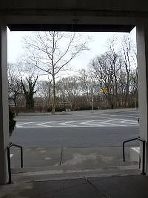 Sold by Citi Habitats | media 14