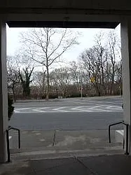 Sold by Citi Habitats