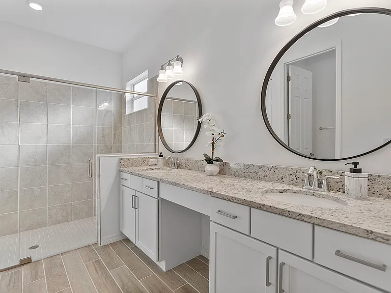 43180 Boardwalk Loop — Photo 28