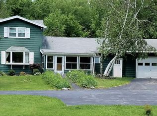 1479 Souter Rd, Chittenango, NY 13037