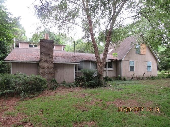 eagle brian grass hill spring 227