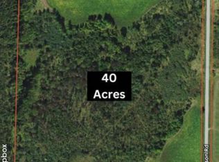 Vernosh Rd #2, Lena, WI 54139