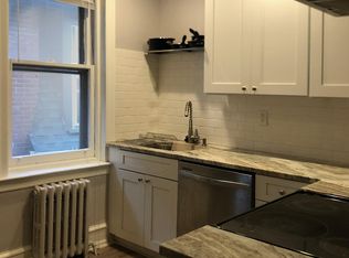 4518 Locust St #3, Philadelphia, PA 19139